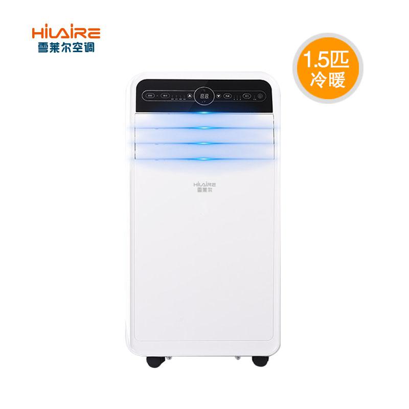 雪莱尔空调 KYR-35/XF1